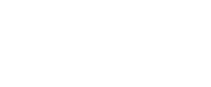 Curly Tales