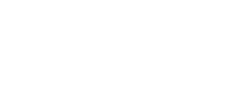 GSTV Local