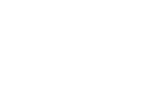 Gujarat First