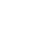 News18 Gujarati