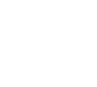 TV9 Gujarati
