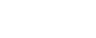 Unstumbled