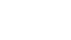 VTV Gujarati